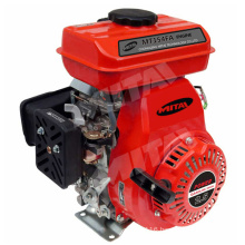 Cheap Hot Sale 3HP Gasoline Engine for Different Use